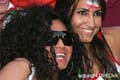 FRA_06-06-17_00774