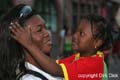 FRA_06-06-17_00843
