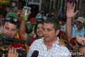 FRA_06-06-17_00864