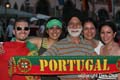 FRA_06-06-17_00874