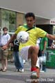 FRA_06-06-18_00007