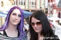 FRA_06-06-18_00043
