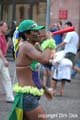 FRA_06-06-18_00290