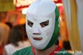 FRA_06-06-18_00319