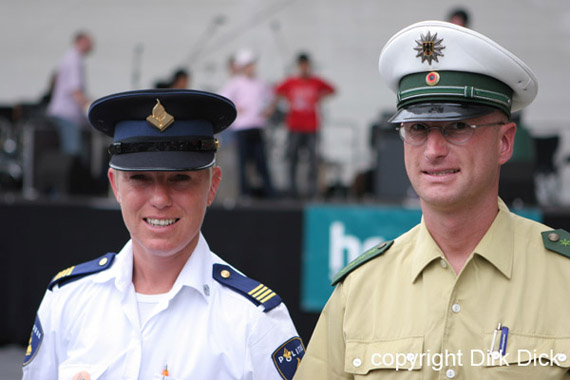 FRA_06-06-20_0008