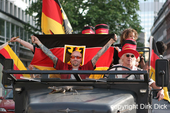 FRA_06-06-20_0559
