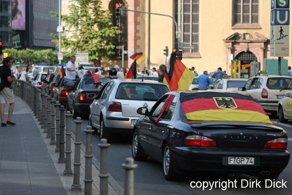 FRA_06-06-20_0641