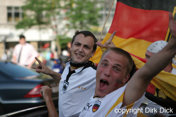FRA_06-06-20_0647