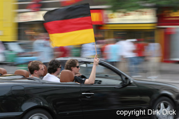 FRA_06-06-20_0732