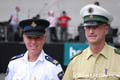 FRA_06-06-20_0008