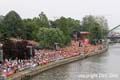 FRA_06-06-20_0177