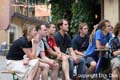 FRA_06-06-20_0217