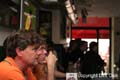 FRA_06-06-20_0262