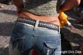 FRA_06-06-20_0344