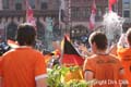 FRA_06-06-20_0410