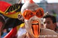 FRA_06-06-20_0487