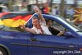 FRA_06-06-20_0532