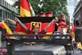 FRA_06-06-20_0559