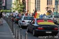 FRA_06-06-20_0641