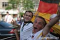 FRA_06-06-20_0647