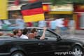 FRA_06-06-20_0732