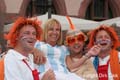 FRA_06-06-20_0758