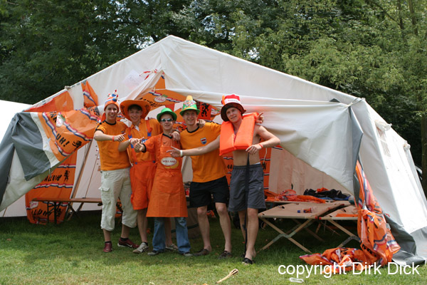 FRA_06-06-21_0045