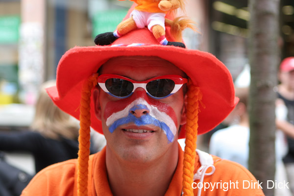 FRA_06-06-21_0056