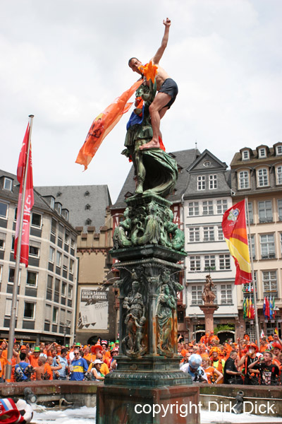 FRA_06-06-21_0118