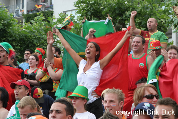 FRA_06-06-21_0402