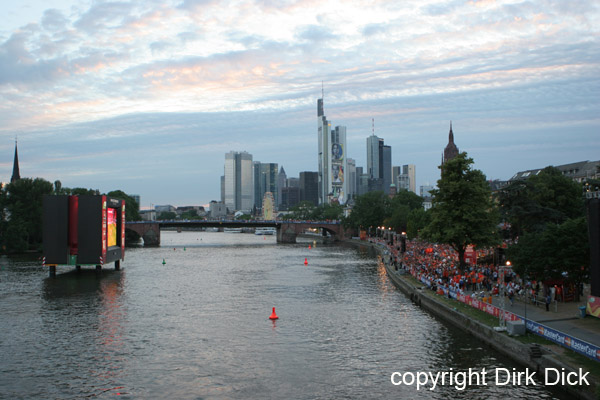 FRA_06-06-21_1051