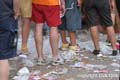 FRA_06-06-21_0660