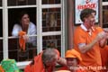 FRA_06-06-21_0689