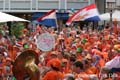 FRA_06-06-21_0695