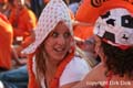 FRA_06-06-21_0833