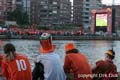 FRA_06-06-21_1024