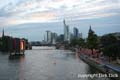 FRA_06-06-21_1051