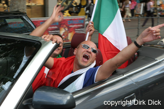 FRA_06-06-22_00050