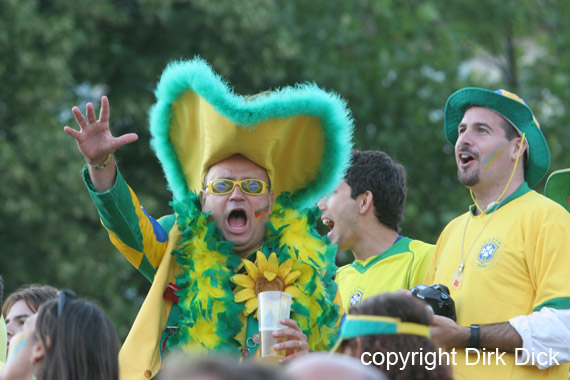FRA_06-06-22_00373