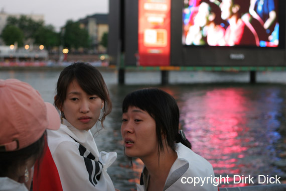 FRA_06-06-22_00555