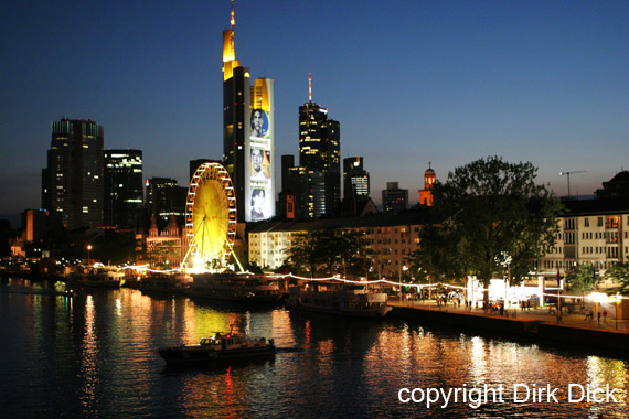 FRA_06-06-22_00658
