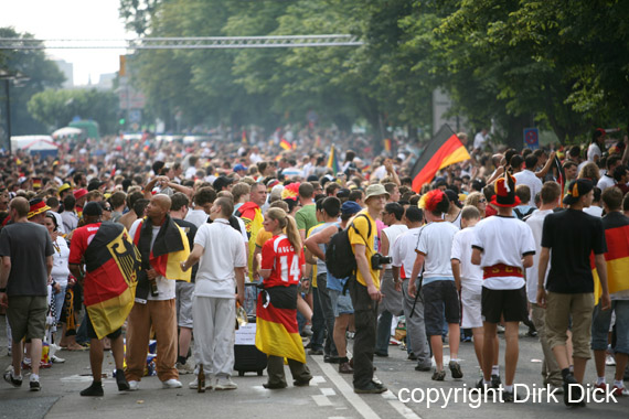 FRA_06-06-24_0256