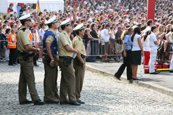 FRA_06-06-24_0285
