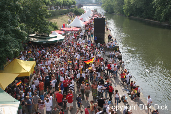 FRA_06-06-24_0341
