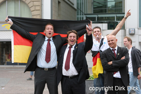 FRA_06-06-24_0513