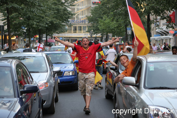 FRA_06-06-24_0715