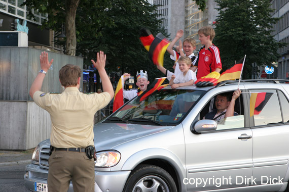 FRA_06-06-24_0827