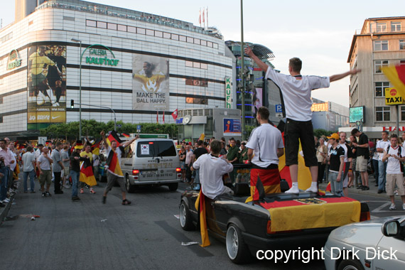 FRA_06-06-24_0863