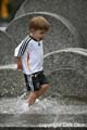 FRA_06-06-24_0050