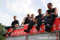 FRA_06-06-24_0061